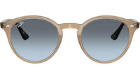 RB2180 6788V1 Turtledove