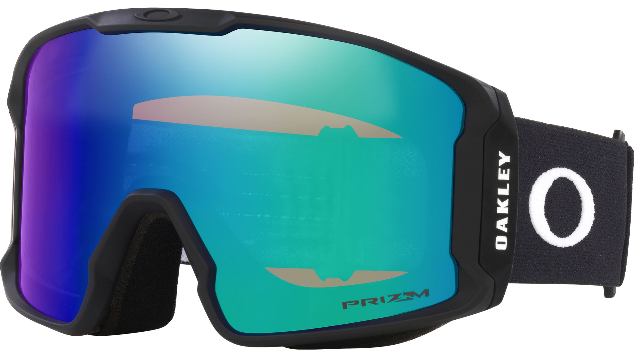 Line Miner L OO7070 E5