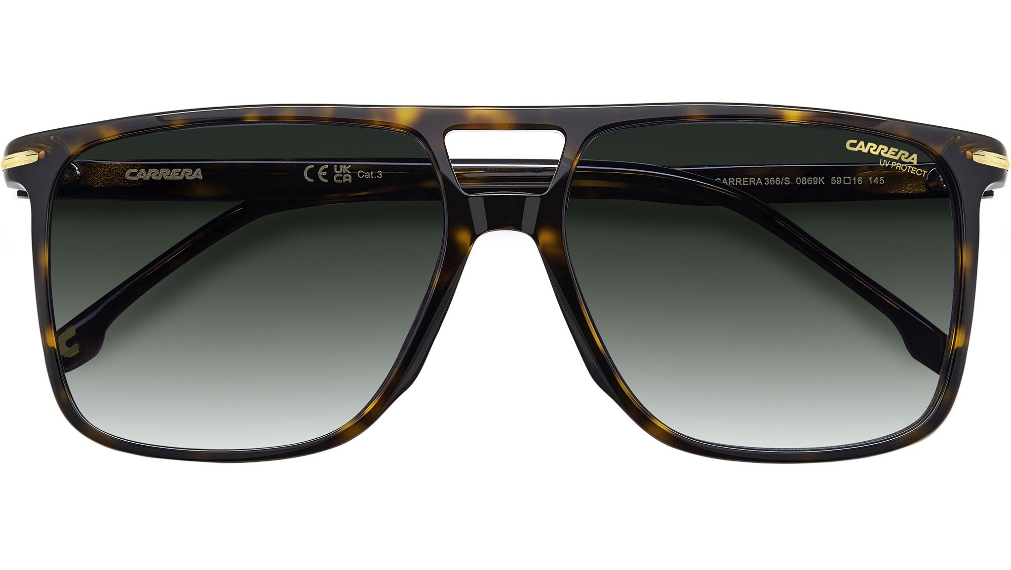 CARRERA  366/S 086 9K