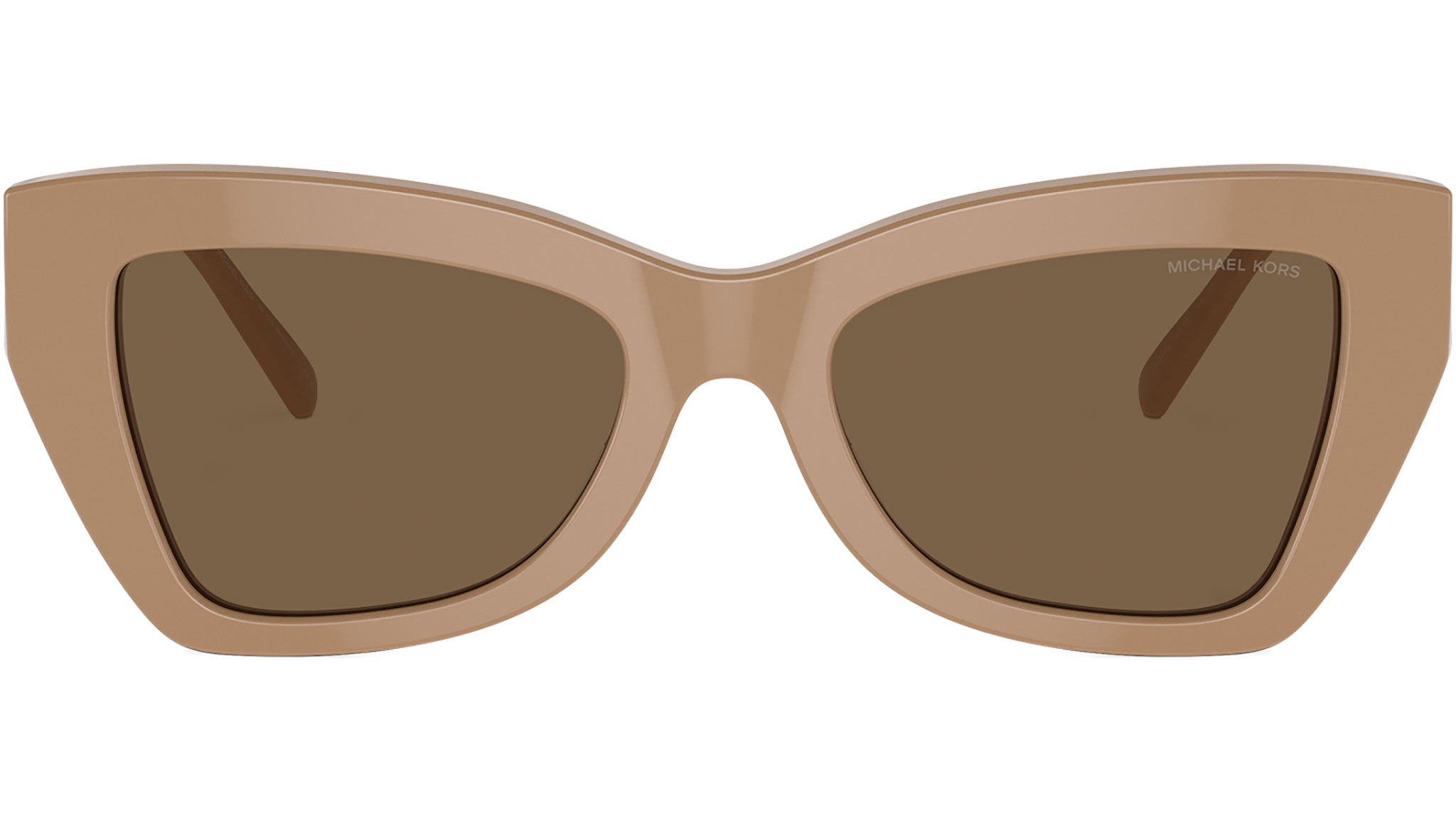 Montecito MK2205 395473 Camel Solid