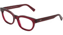 Sempre Optical Distinto
