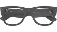 RB7840V Optics 5521