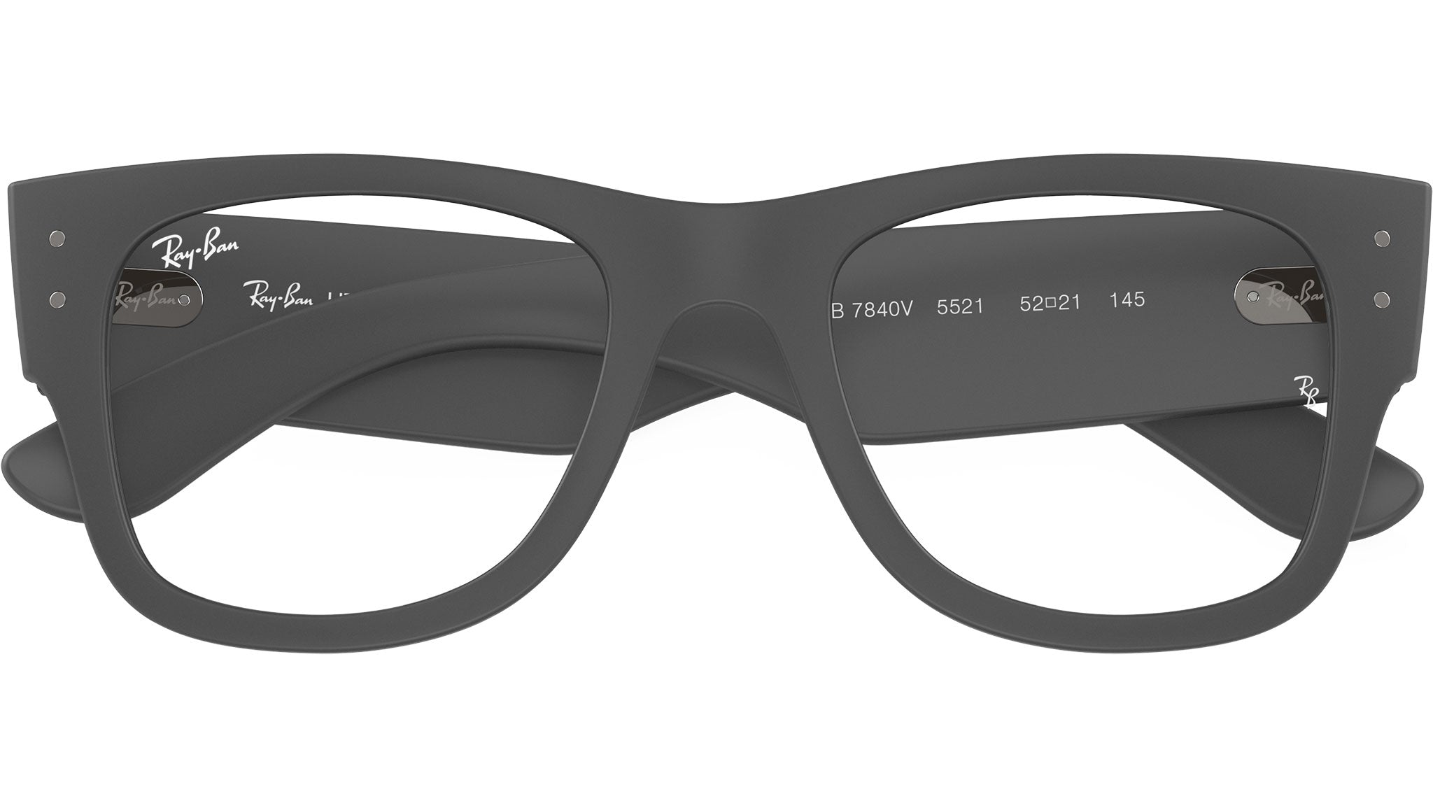 RB7840V Optics 5521