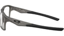 Versafuse SQ OX8201 02