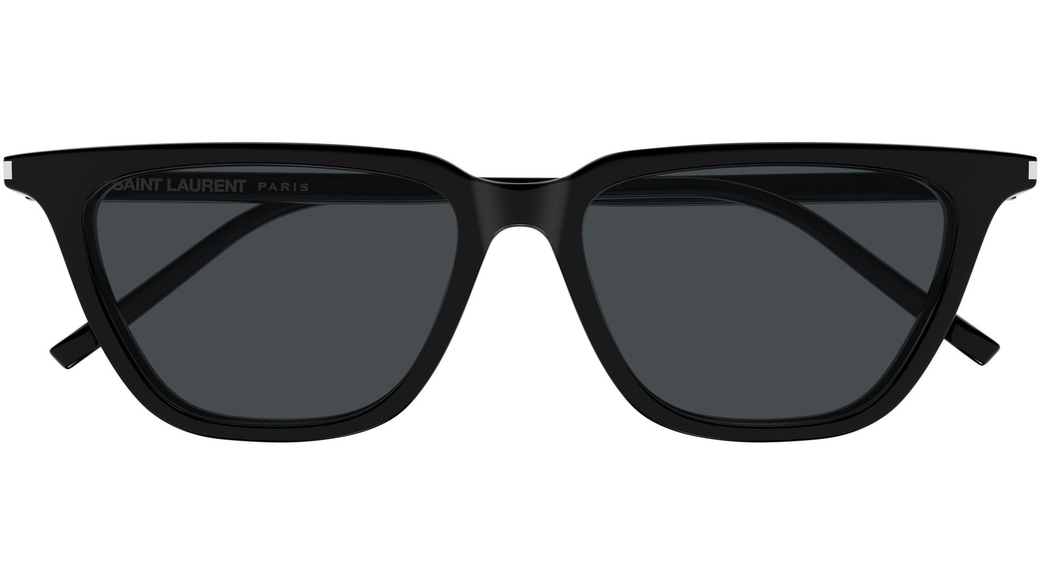 SL 889 SULPICE THIN 001