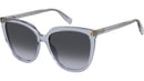 MJ 1137/S MVU GB