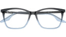 RB5422 Optics 8309