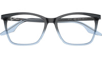 RB5422 Optics 8309