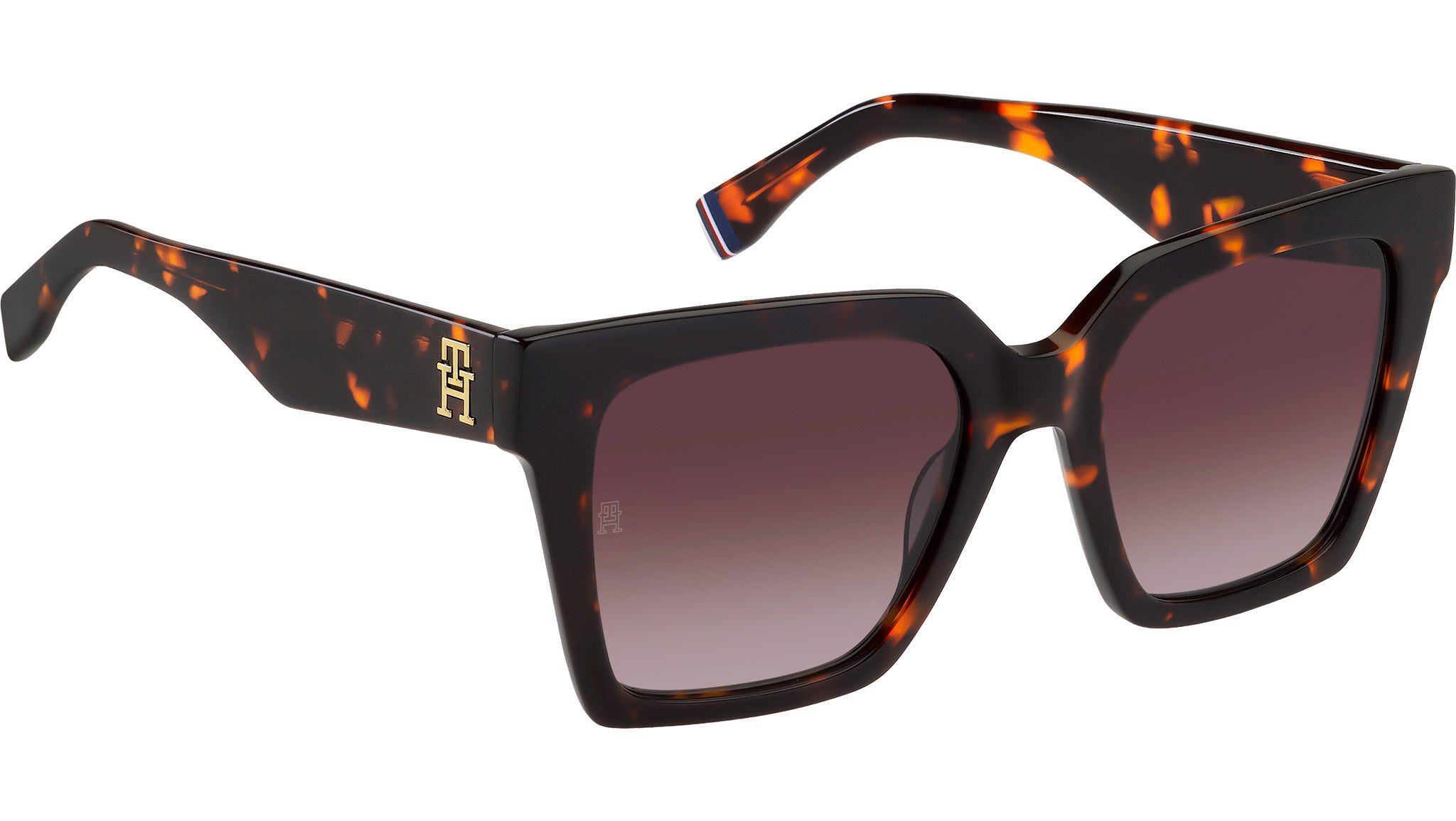TH 2100/S 086 HA