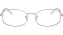 RB6510 Optics 2968