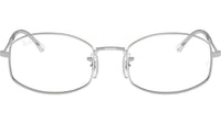 RB6510 Optics 2968