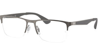 RB6335 Optics 2855