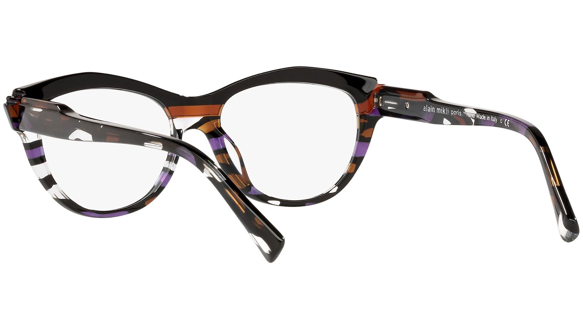 Sarlot 3128 006 brown