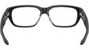 Upturn OX8192D 01