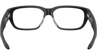 Upturn OX8192D 01