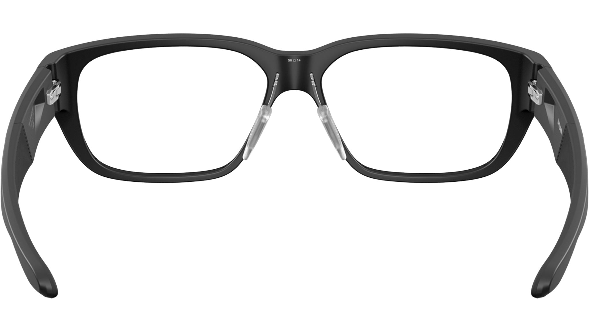 Upturn OX8192D 01