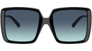 TF4212U 83429S Black
