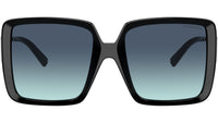 TF4212U 83429S Black