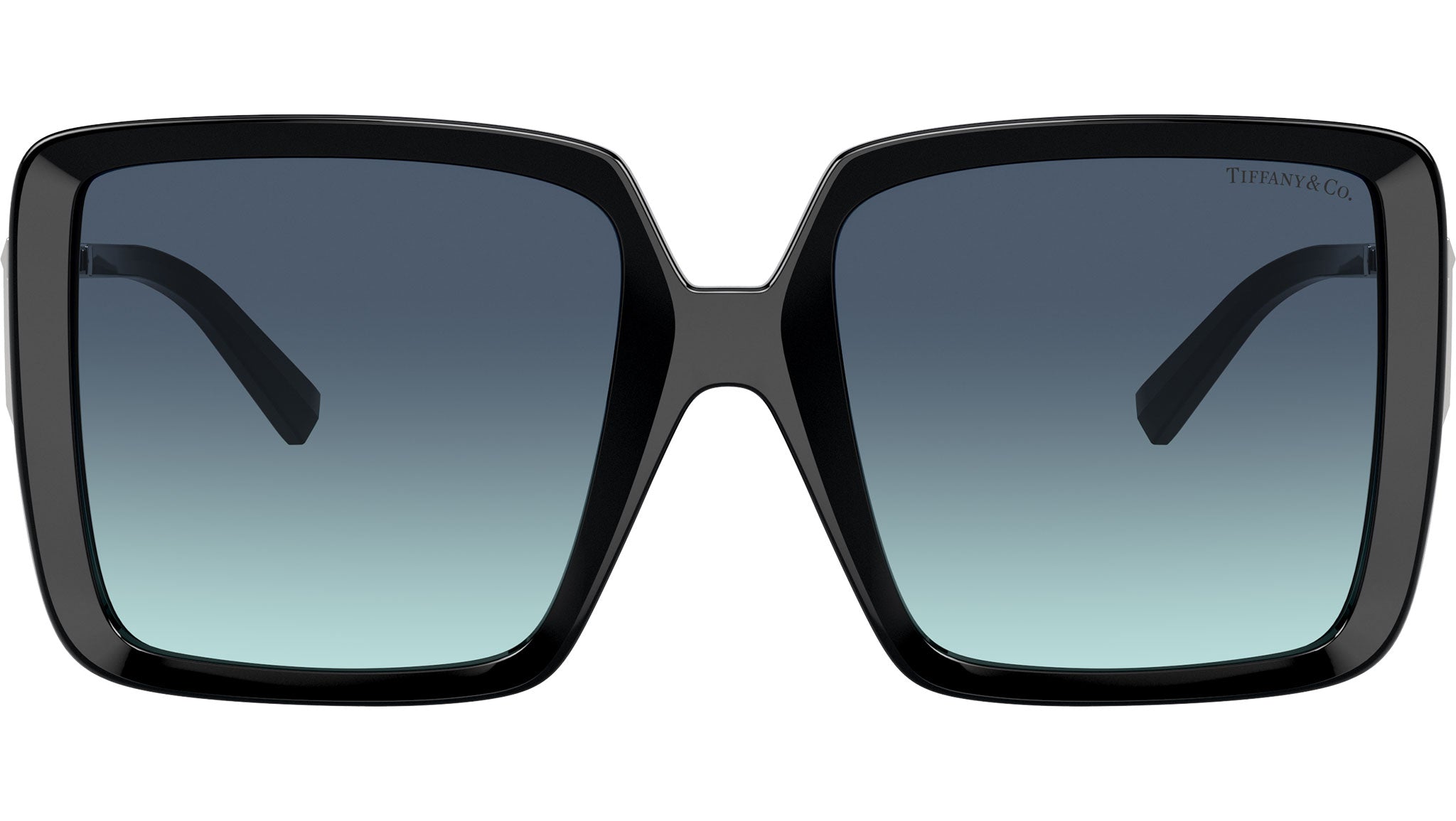TF4212U 83429S Black