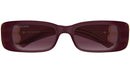 BB0096S 028