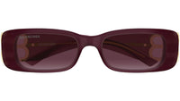 BB0096S 028