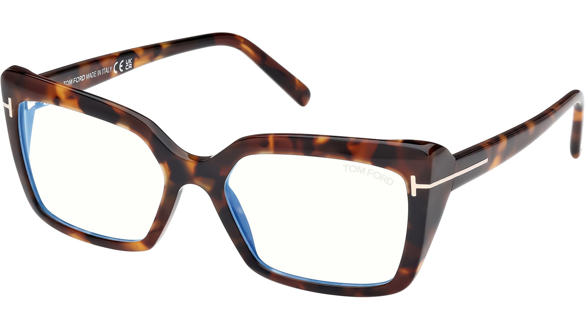 889214522917_2.jpg