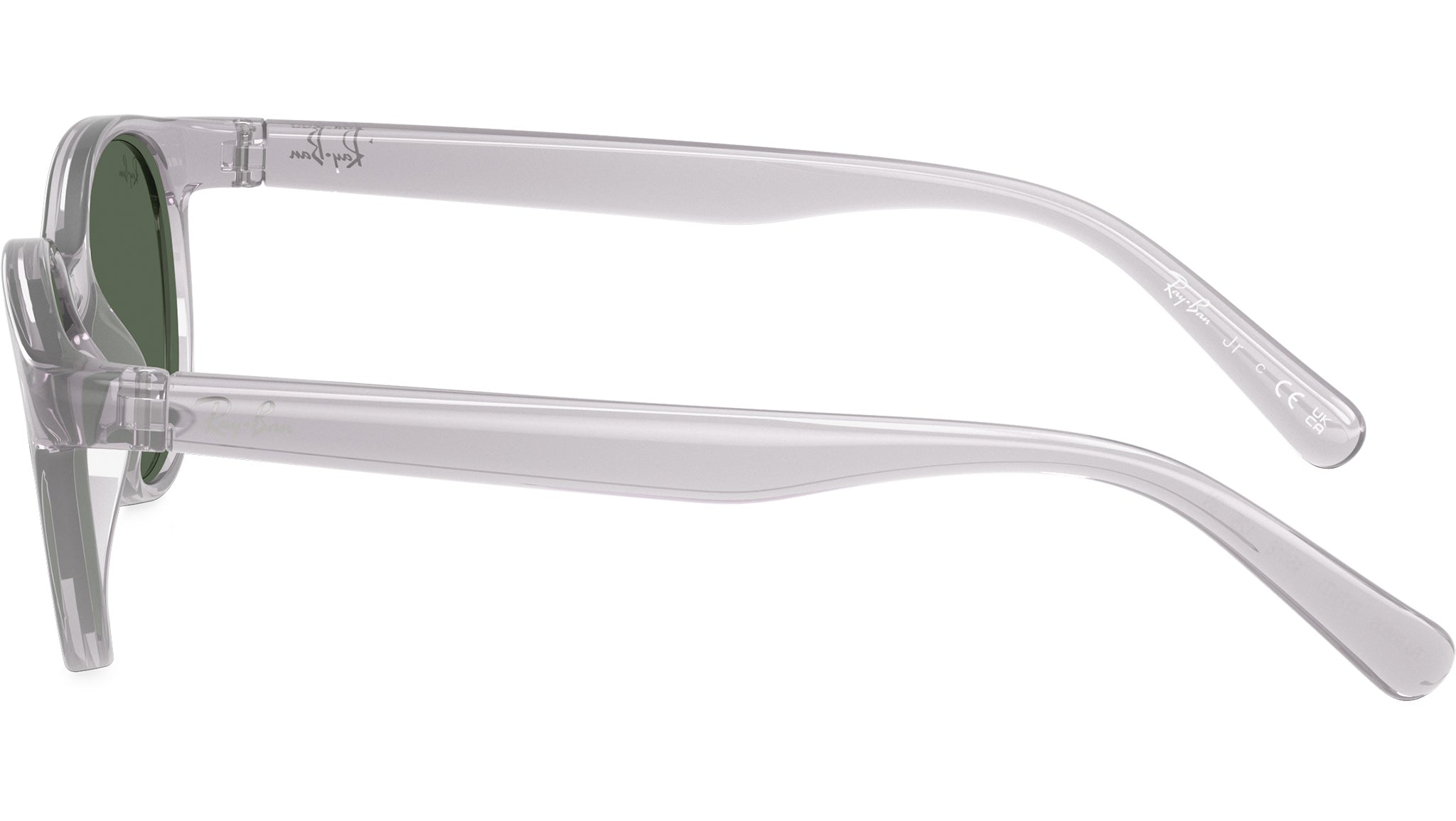 RJ9080S 717171