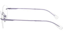 8056262242674_3.jpg