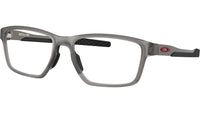 Metalink OX8153 19