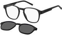TH 2085/CS 003 M9