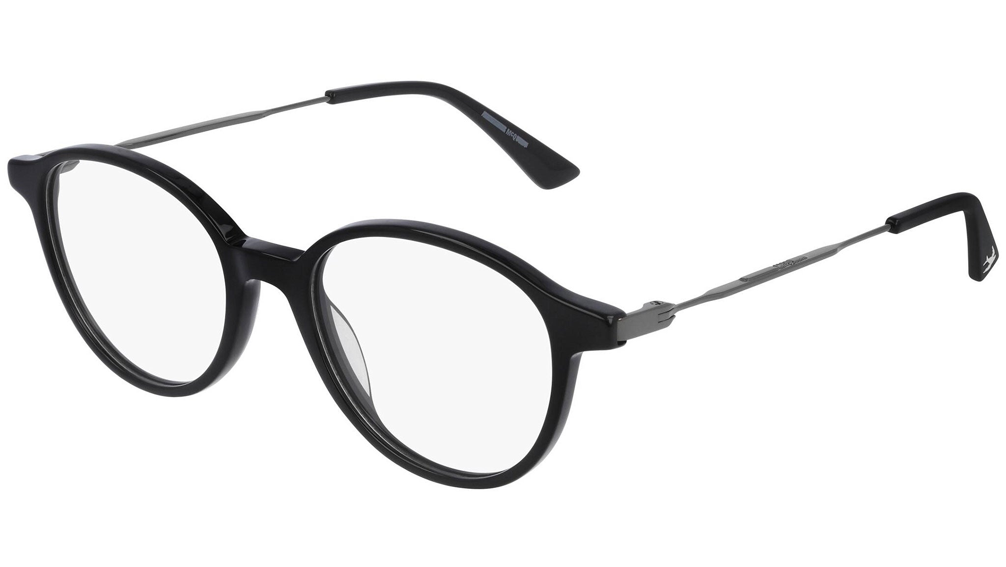 MQ0219O 001 shiny black