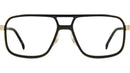 197737205010_1.jpg