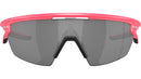 Sphaera OO9403 10 Neon Pink