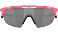 Sphaera OO9403 10 Neon Pink