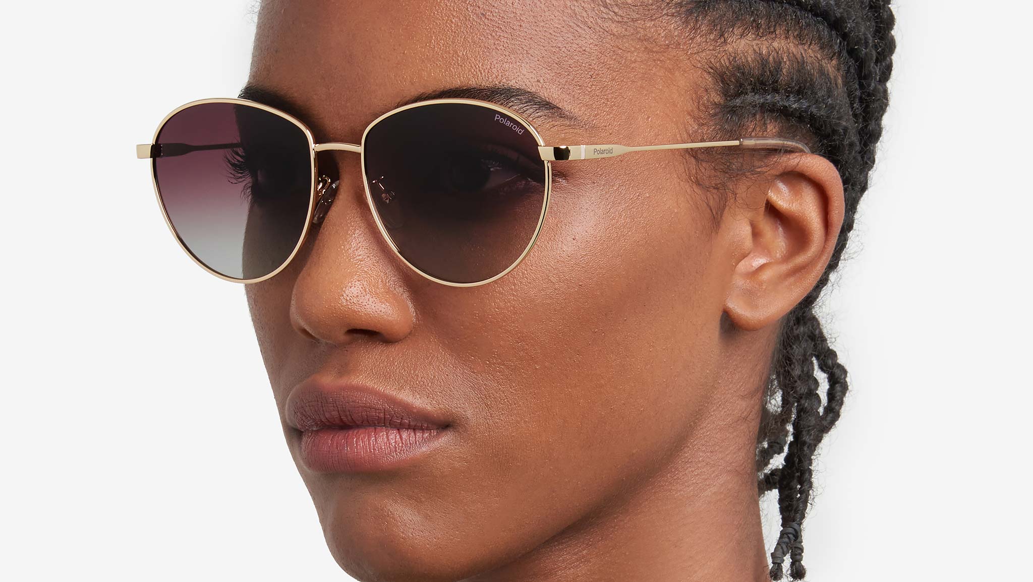 PLD 4171/G/S/X 01Q LA