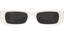 BB0096S 026