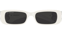 BB0096S 026
