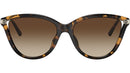 Tulum MK2139U 300613