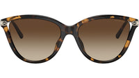 Tulum MK2139U 300613