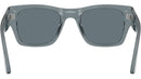 PO3384S 12273R