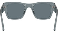 PO3384S 12273R