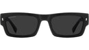 ICON 0027/S 003 IR