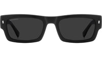 ICON 0027/S 003 IR