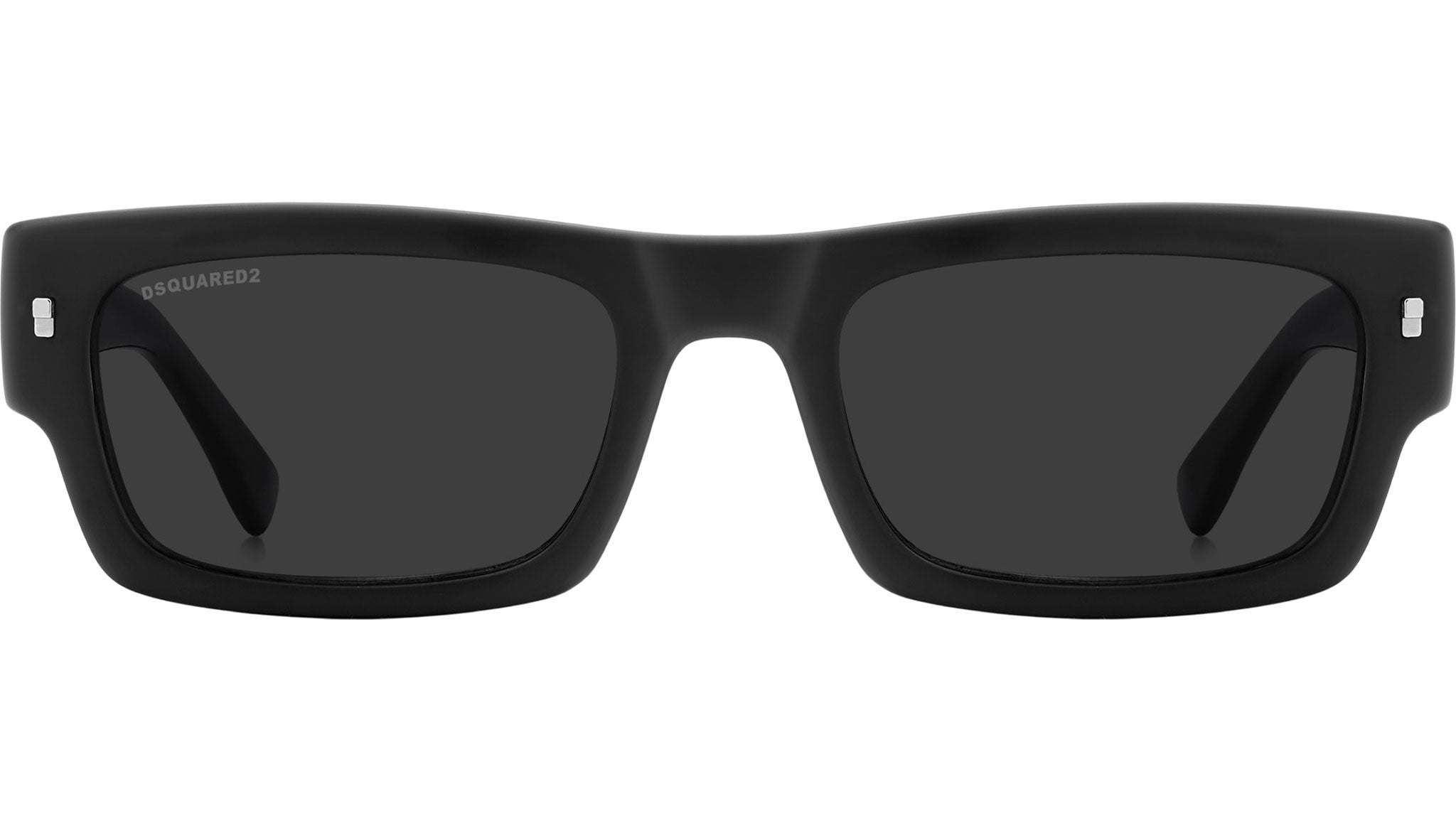 ICON 0027/S 003 IR