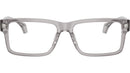 VE3391U 593