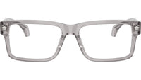 VE3391U 593