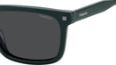 PLD 4174/S/X 1ED M9