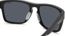 PLD 7052/S 003 E3