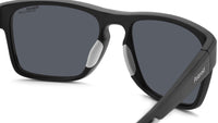 PLD 7052/S 003 E3