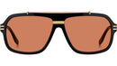MARC 840/S 8LZ W7